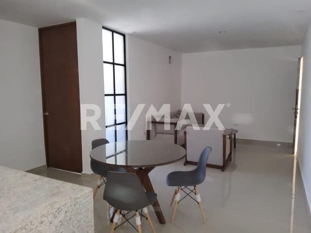 Ultimo departamento de 2 recamaras para entrega inmediata en excelente ubicación