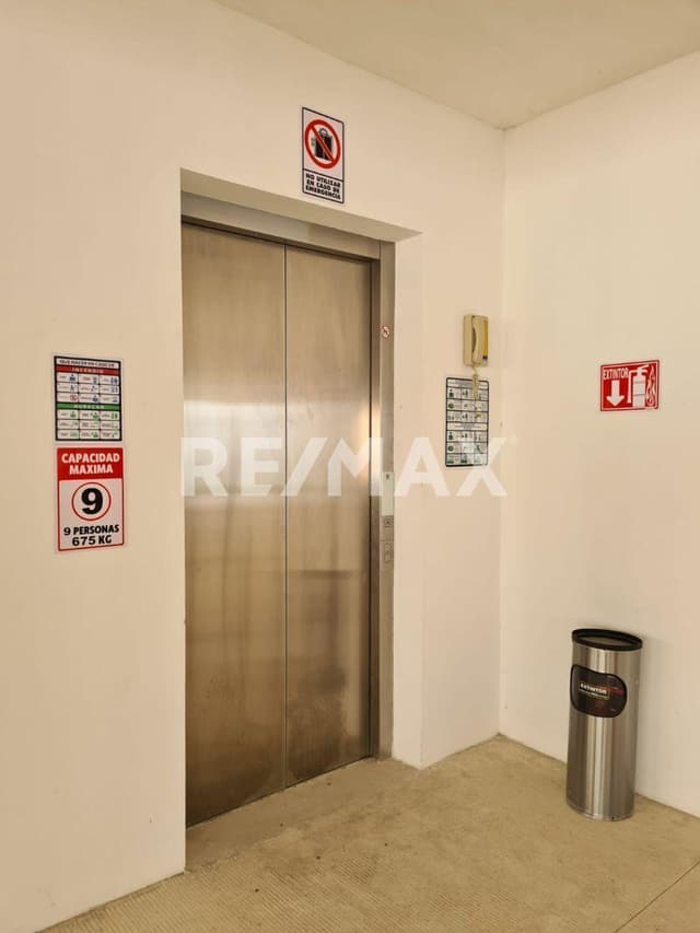 Ultimo departamento de 2 recamaras para entrega inmediata en excelente ubicación