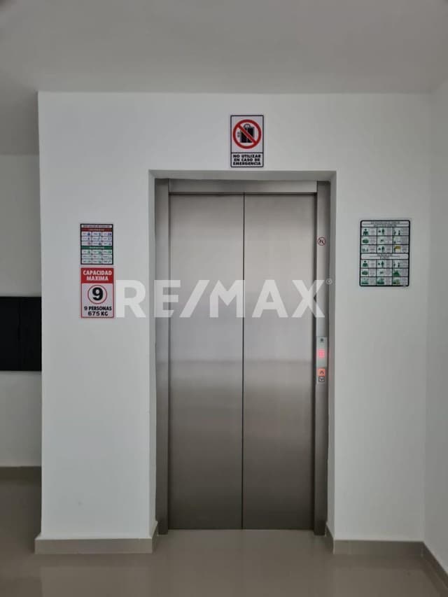 Ultimo departamento de 2 recamaras para entrega inmediata en excelente ubicación