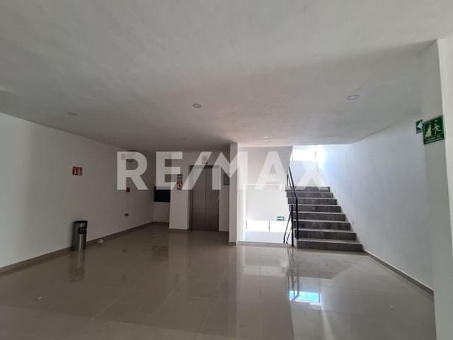 Ultimo departamento de 2 recamaras para entrega inmediata en excelente ubicación