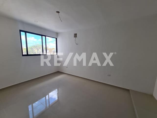 Ultimo departamento de 2 recamaras para entrega inmediata en excelente ubicación