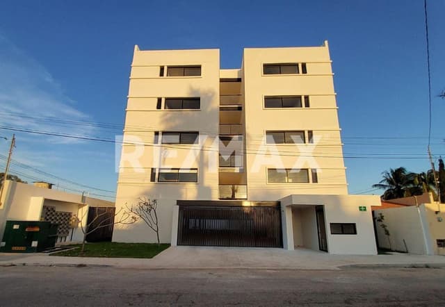 Ultimo departamento de 2 recamaras para entrega inmediata en excelente ubicación