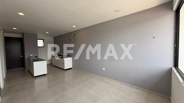 Venta de departamento en Malta, Temozon. Mérida Yucatán