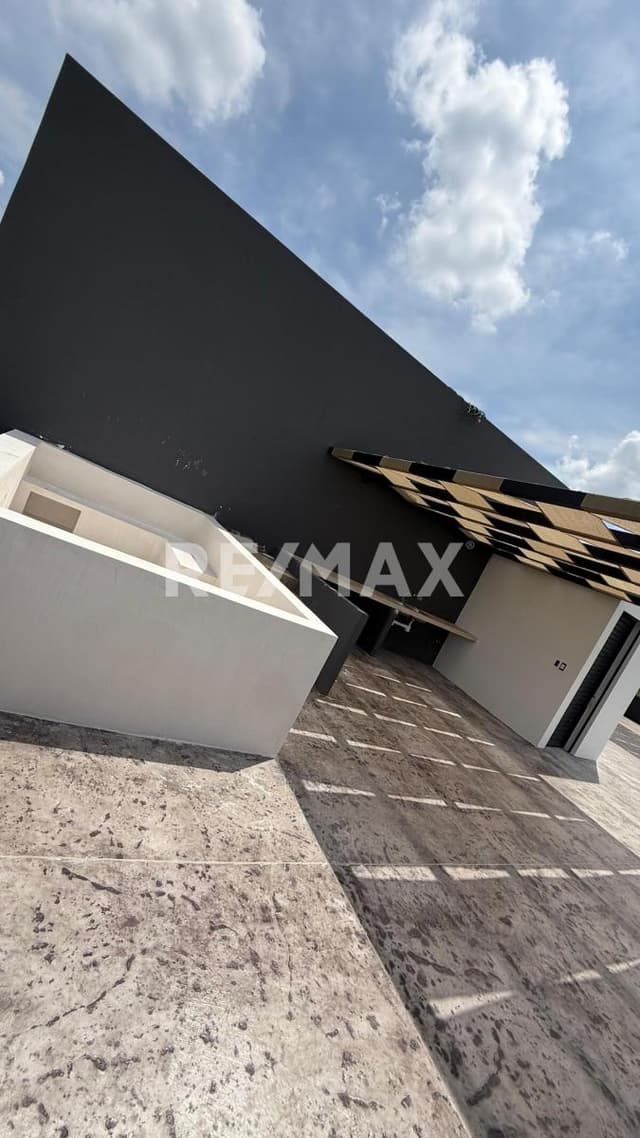 Venta de departamento en Malta, Temozon. Mérida Yucatán