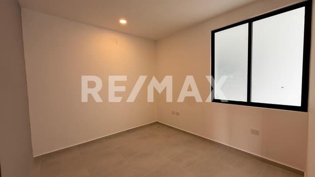 Venta de departamento en Malta, Temozon. Mérida Yucatán