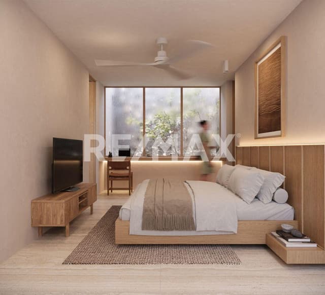 Casa en venta Kantunich Residencial, Mérida Yucatán