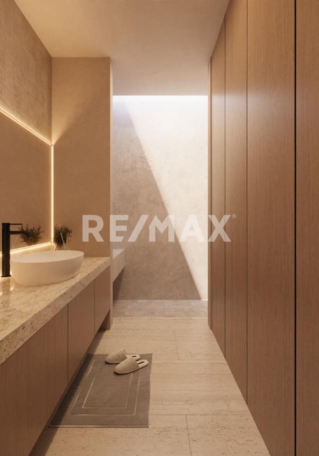 Casa en venta Kantunich Residencial, Mérida Yucatán