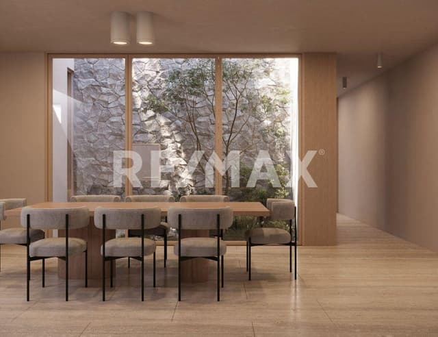 Casa en venta Kantunich Residencial, Mérida Yucatán