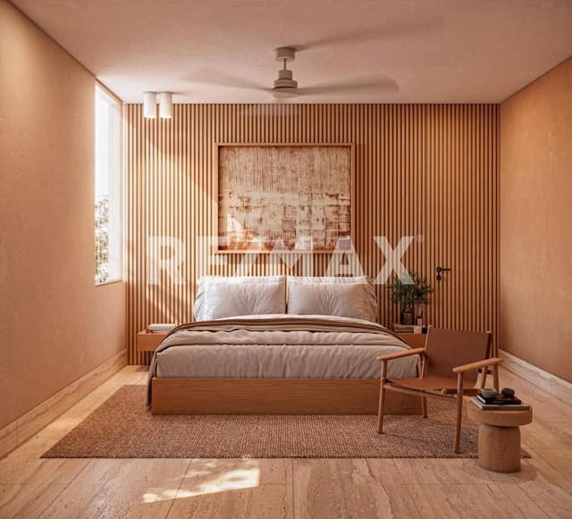 Casa en venta Kantunich Residencial, Mérida Yucatán