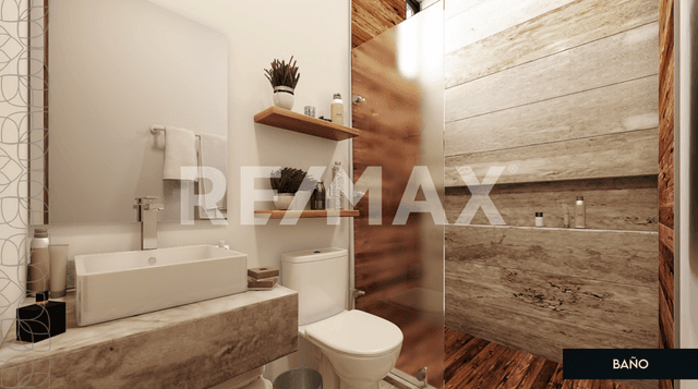 DEPARTAMENTOS EN VENTA EN CHOLUL