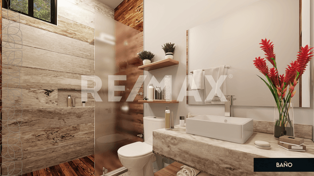 DEPARTAMENTOS EN VENTA EN CHOLUL