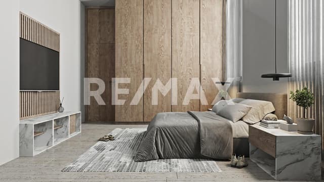 DEPARTAMENTOS EN VENTA EN CHOLUL