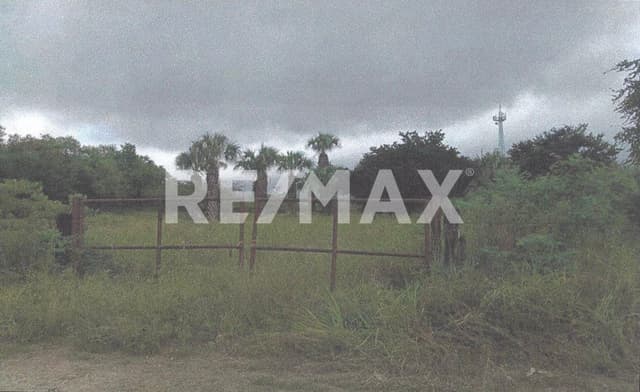 Terreno Campestre detrás de Presa La Boca, Santiago