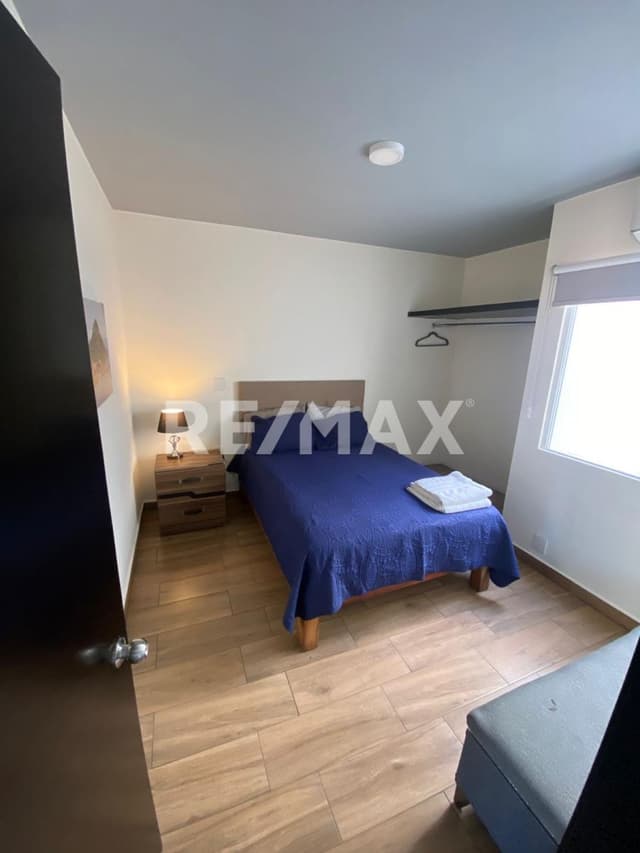 DEPARTAMENTO FRACCIONAMIENTO TELLERIA