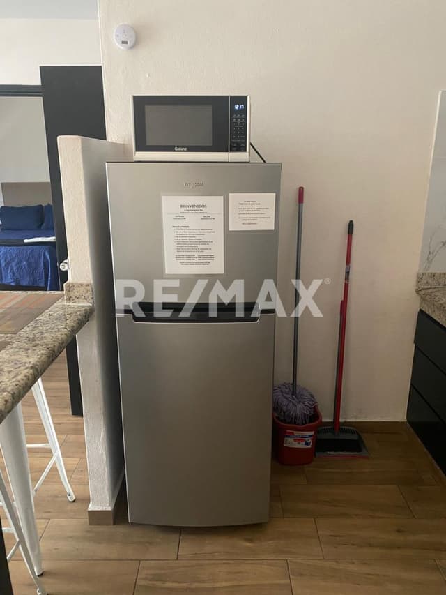 DEPARTAMENTO FRACCIONAMIENTO TELLERIA 