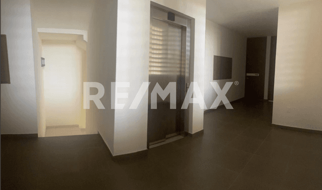 Venta de departamento en Temozon Norte Merida
