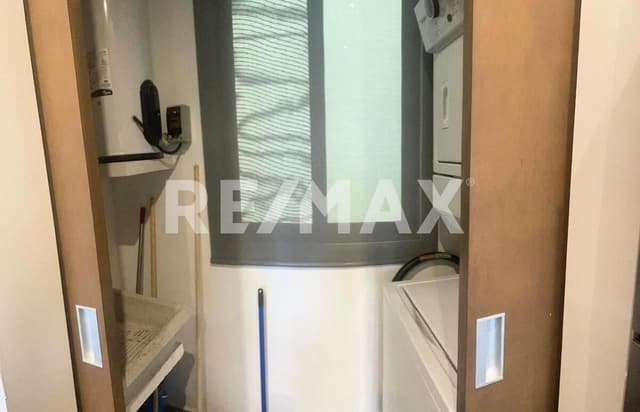 Venta de departamento en Temozon Norte Merida