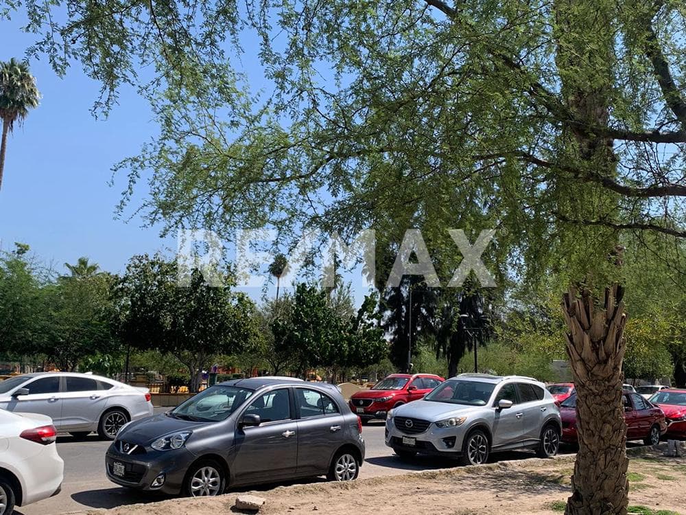 Fotos adicionales