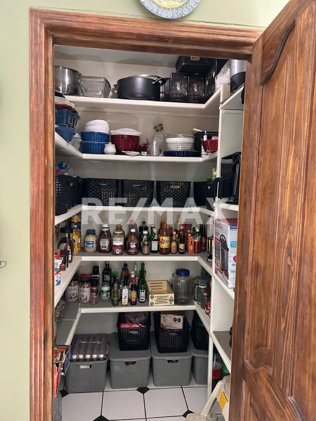 Casa en Venta,  Valle Escondido, Atizapan de Zaragoza (Zona Esmeralda)