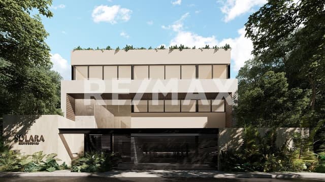 DEPARTAMENTOS EN VENTA EN SANTA GERTRUDIS COPO