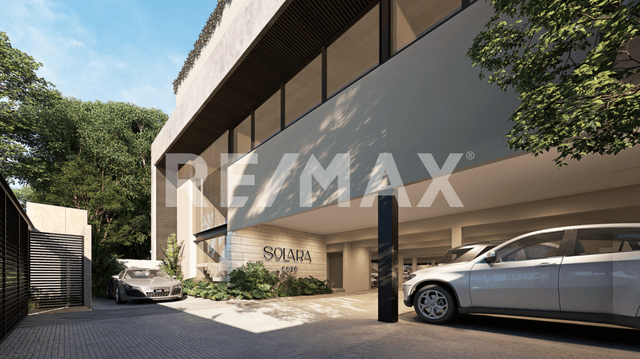 DEPARTAMENTOS EN VENTA EN SANTA GERTRUDIS COPO