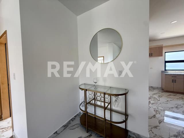 DEPARTAMENTO EN VENTA, EN DEL MAR RESIDENCIAL, EN PLAYAS DE TIJUANA.