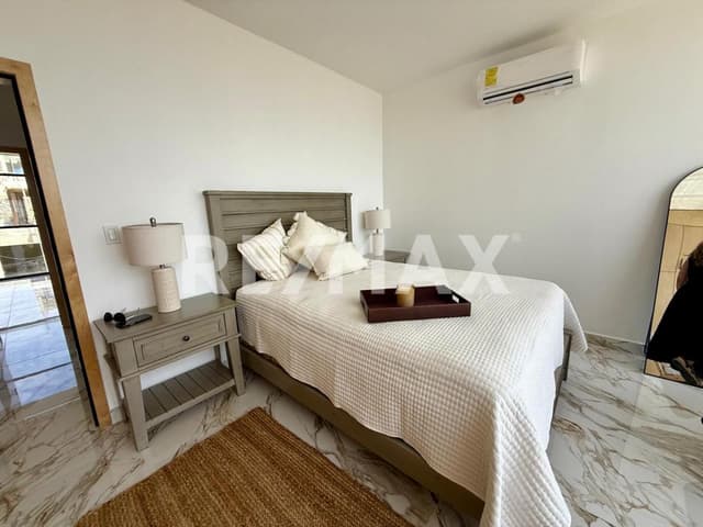 DEPARTAMENTO EN VENTA, EN DEL MAR RESIDENCIAL, EN PLAYAS DE TIJUANA.