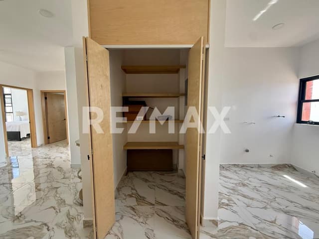 DEPARTAMENTO EN VENTA, EN DEL MAR RESIDENCIAL, EN PLAYAS DE TIJUANA.