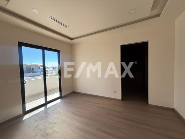 SAN PEDRO RESIDENCIAL II - CASA EN VENTA