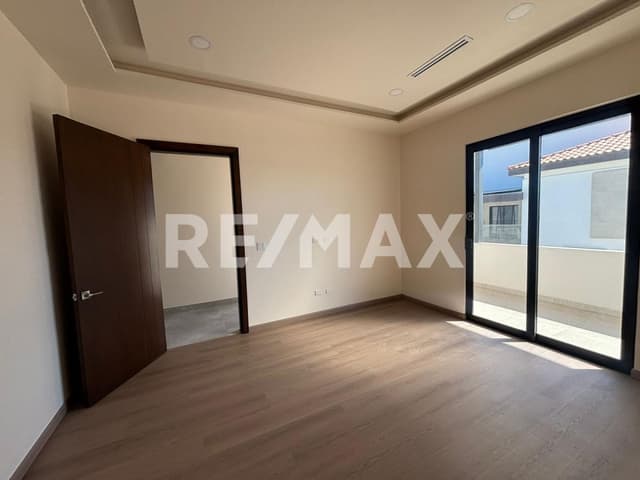 SAN PEDRO RESIDENCIAL II - CASA EN VENTA 