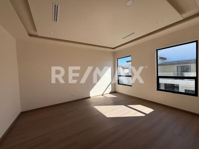 SAN PEDRO RESIDENCIAL II - CASA EN VENTA 