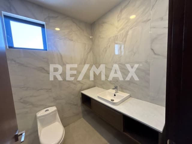 SAN PEDRO RESIDENCIAL II - CASA EN VENTA 