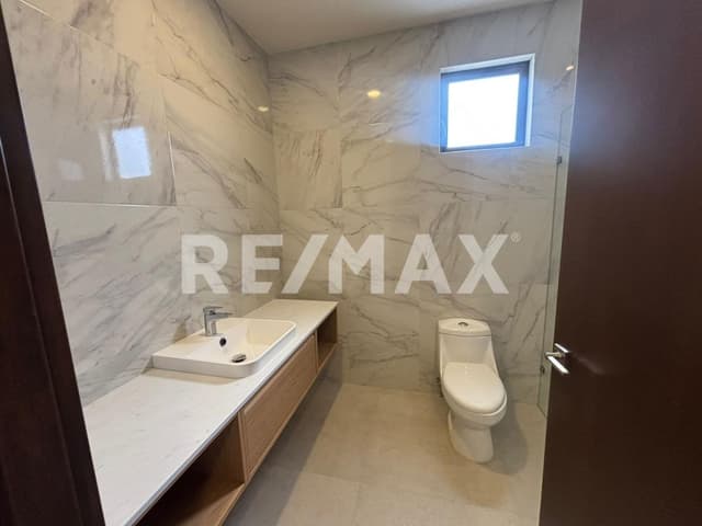 SAN PEDRO RESIDENCIAL II - CASA EN VENTA 