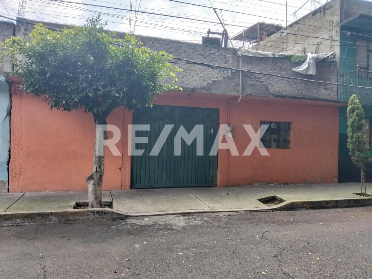Fotos adicionales