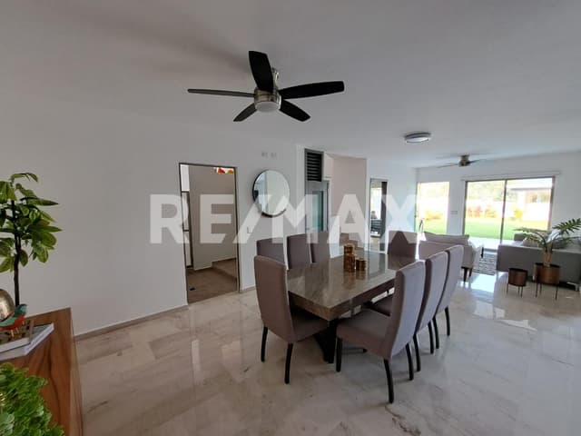 Venta de casa Las Haciendas, Xochitepec, Morelos...Clave 5970