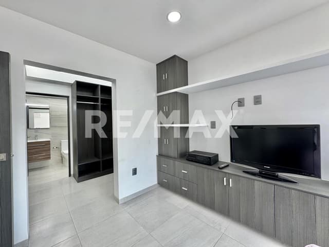 Venta de casa en Fraccionamiento en Yautepec, Morelos...Clave 5971