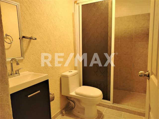 VILLA EXCLUSIVA EN VENTA - JOYAS DIAMANTE PLUS, ACAPULCO