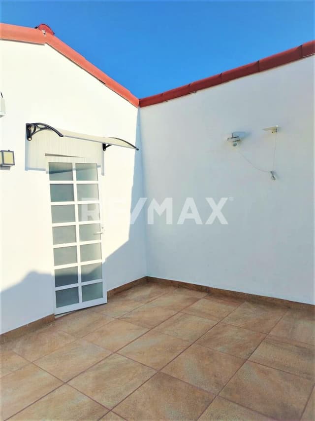 VILLA EXCLUSIVA EN VENTA - JOYAS DIAMANTE PLUS, ACAPULCO