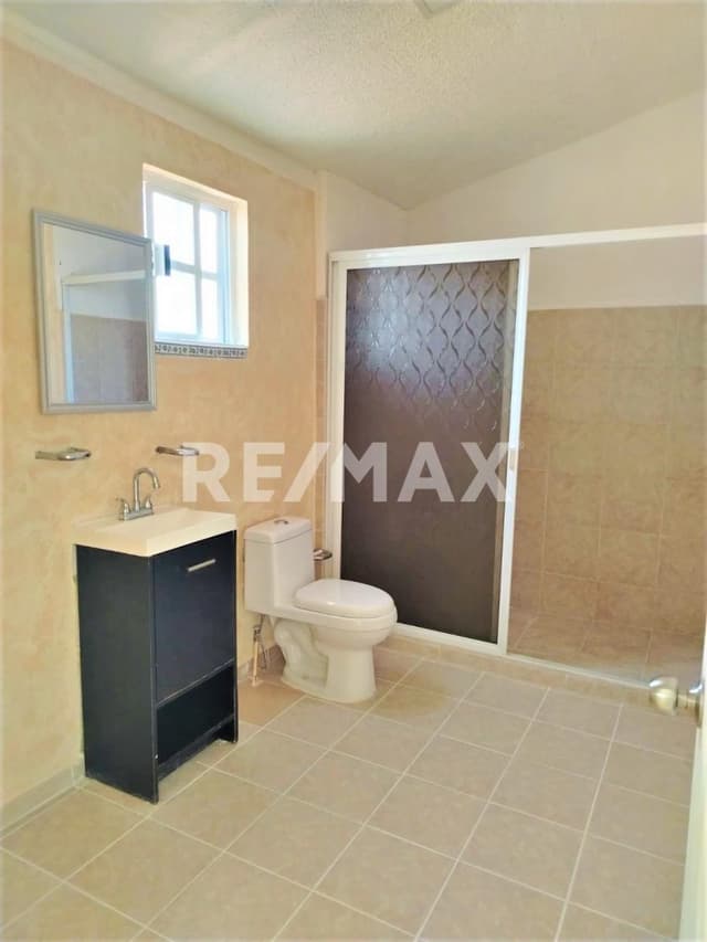 VILLA EXCLUSIVA EN VENTA - JOYAS DIAMANTE PLUS, ACAPULCO