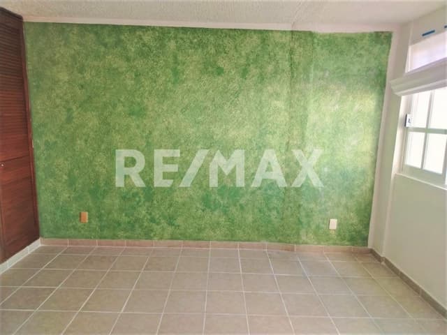 VILLA EXCLUSIVA EN VENTA - JOYAS DIAMANTE PLUS, ACAPULCO