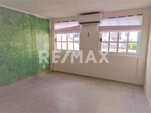 VILLA EXCLUSIVA EN VENTA - JOYAS DIAMANTE PLUS, ACAPULCO