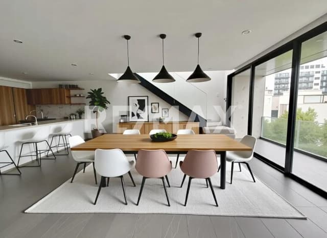 DEPARTAMENTO EN VENTA EN ILLINOIS