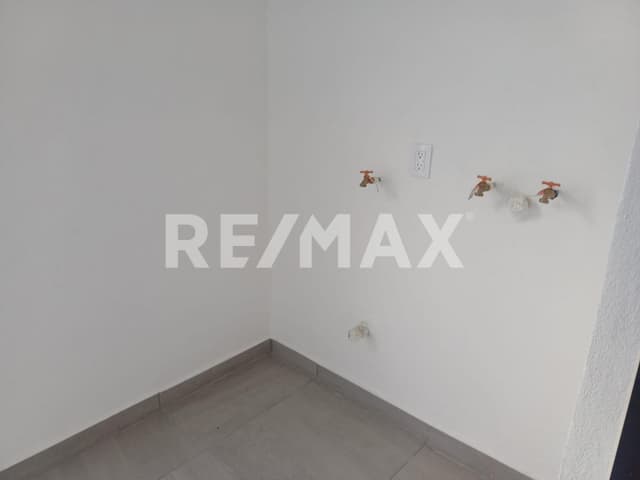 CASA EN VENTA ZAKIA  IKAYA EL MARQUES