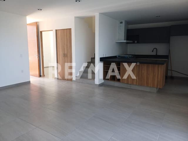 CASA EN VENTA ZAKIA  IKAYA EL MARQUES