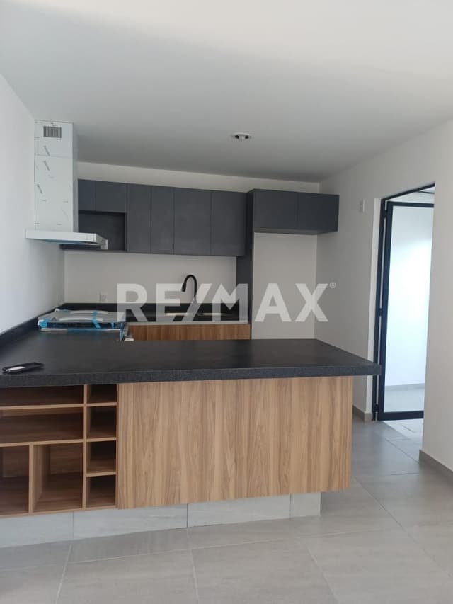 CASA EN VENTA ZAKIA  IKAYA EL MARQUES