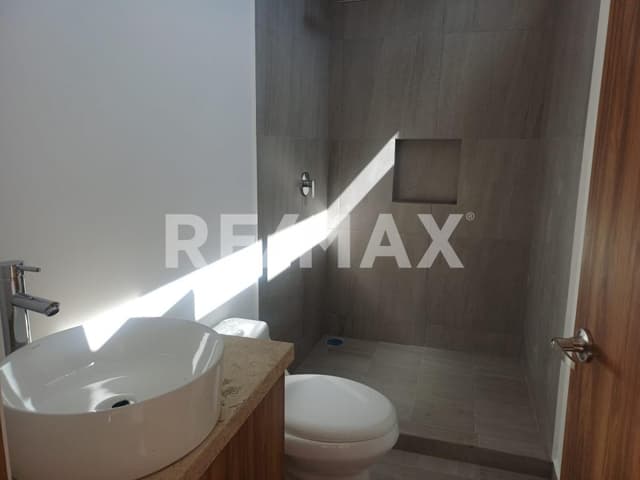 CASA EN VENTA ZAKIA  IKAYA EL MARQUES