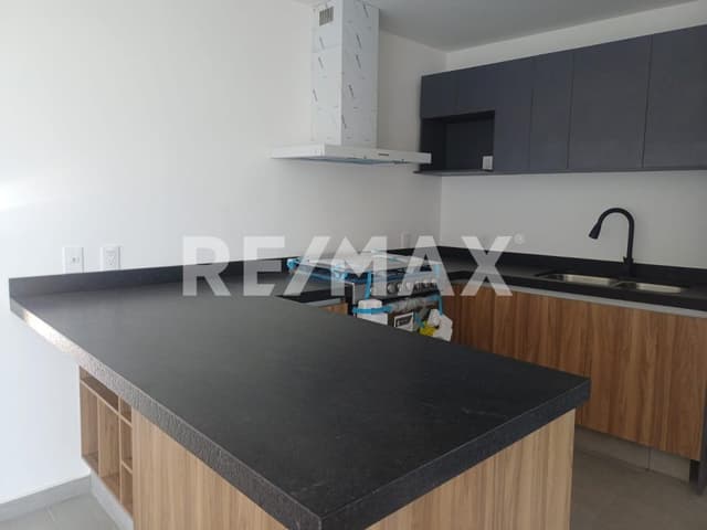 CASA EN VENTA ZAKIA  IKAYA EL MARQUES