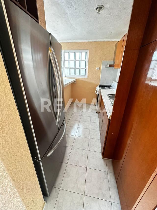 CASA AMUEBLADA EN FRANCISCO DE MONTEJO MÉRIDA,YUC