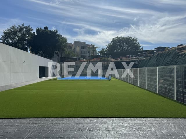 DEPARTAMENTO EN VENTA EN PRADOS PROVIDENCIA, GUADALAJARA