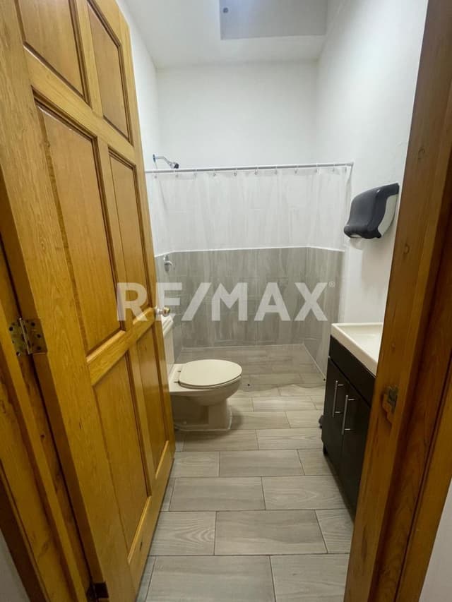 CASA PARA LOCAL Y OFICINA SOBRE TLALPAN DE 218m2 /  COL. CIUDAD JARDIN